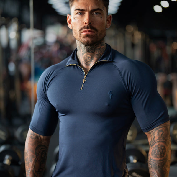 902DCCF4-A5CB-49C2-95A5-