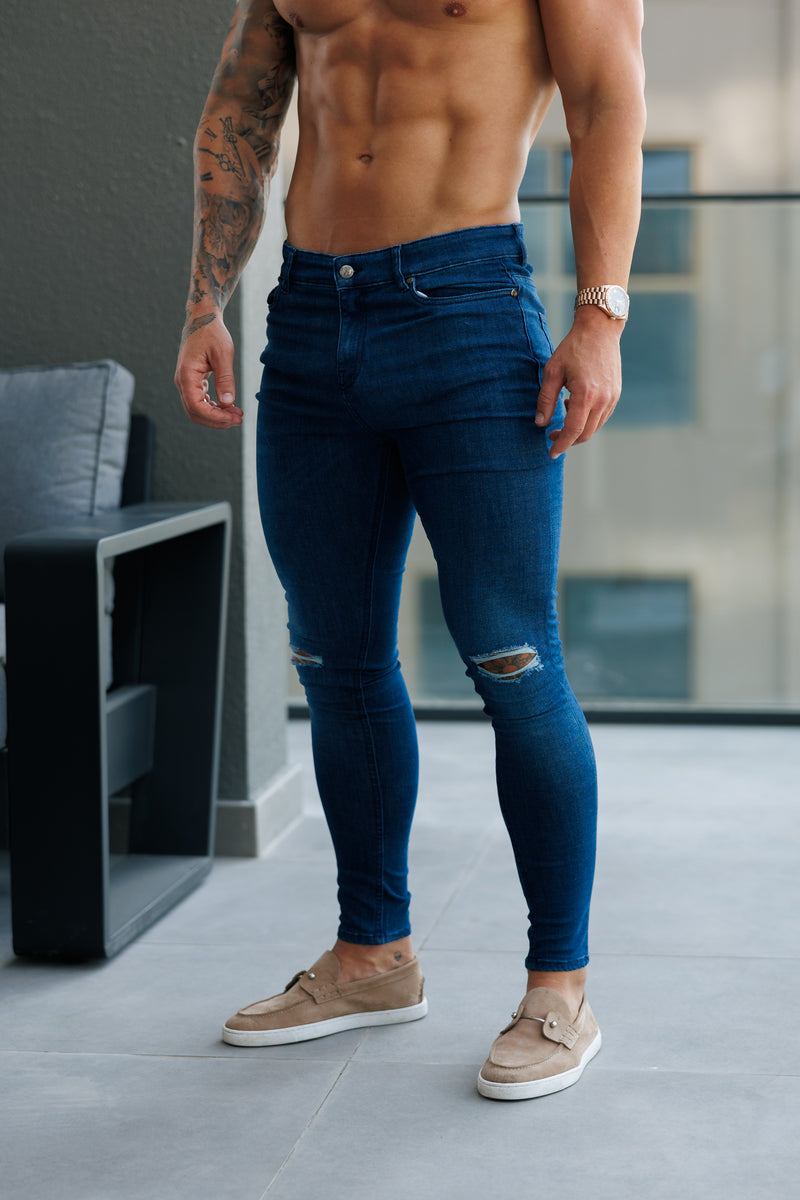Jeans pour Hommes G-Star Soldes jusqu'à dès 39,90 Jeans pour Hommes G-Star Soldes jusqu'à dès 39,90