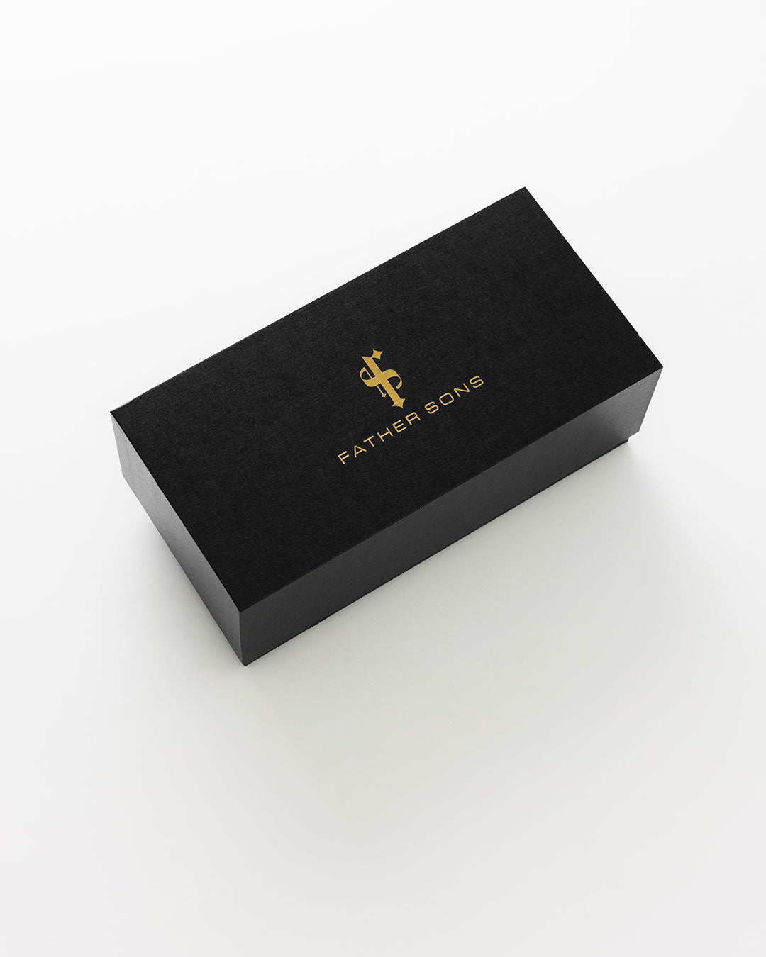 Grey Knitted Scarf - FSN230