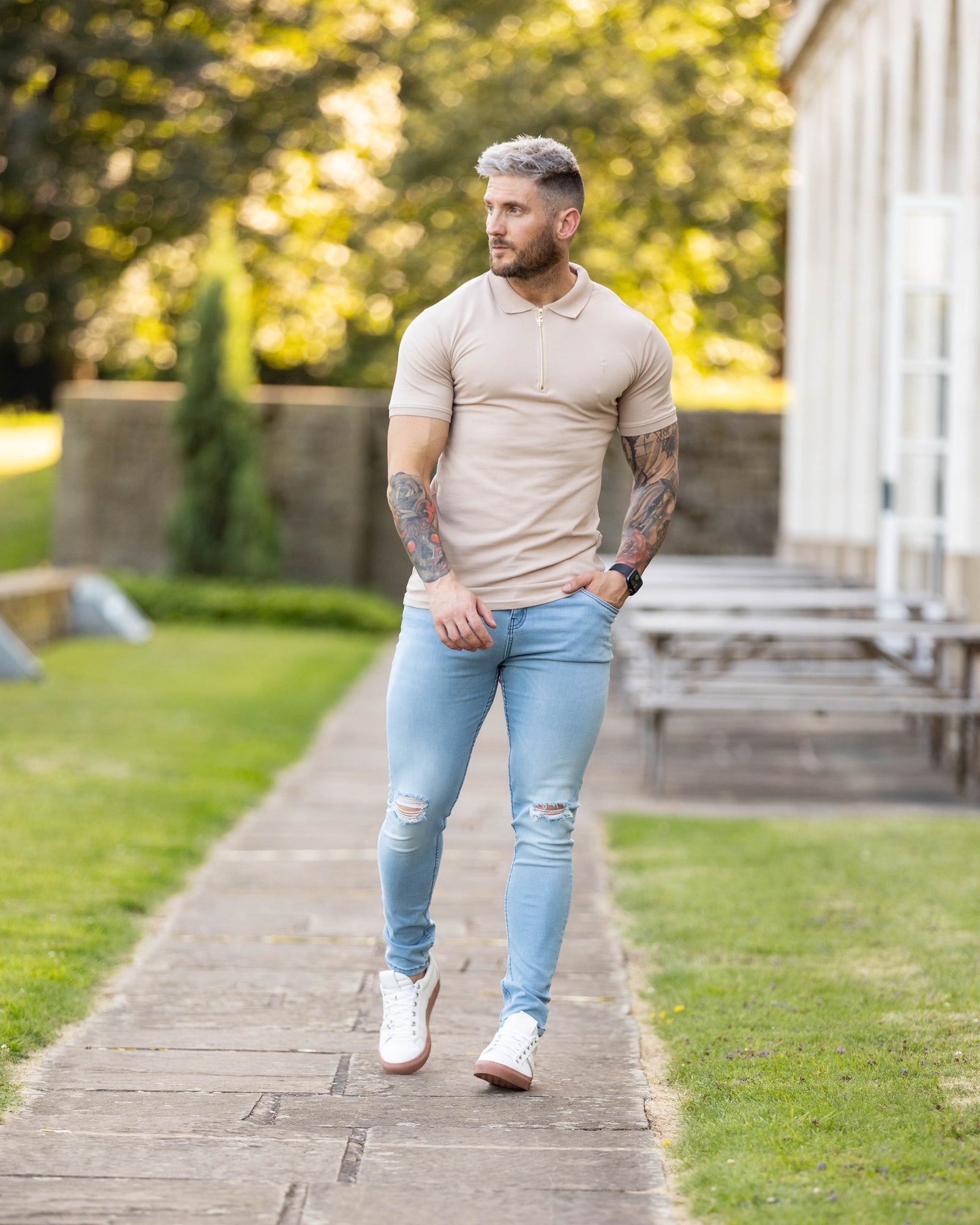 image_35cc9b1f-74b2-436a-8c18-