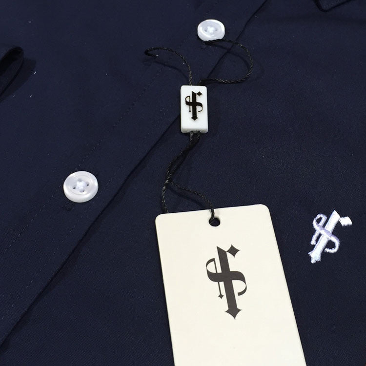 Classic Navy -   FS0010