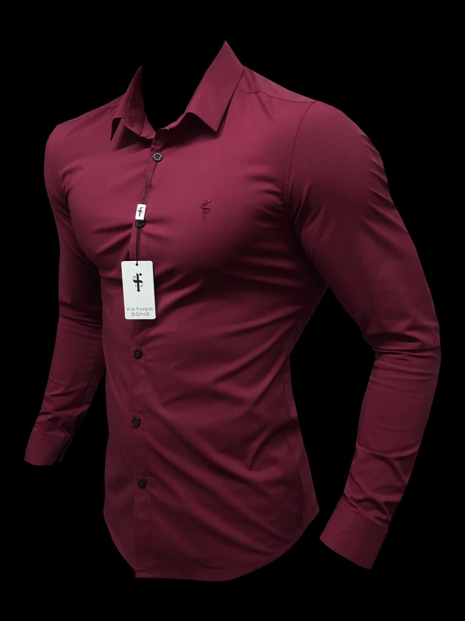 Super Slim Stretch Classic