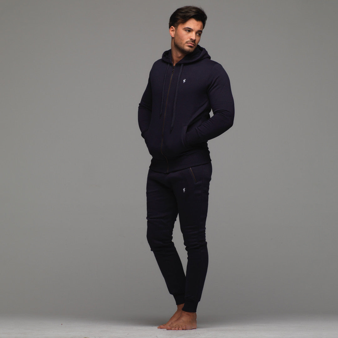 Classic Navy Bottoms - FSH100 (LAST CHANCE)