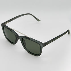 Father Sons Sunglasses - FSS001