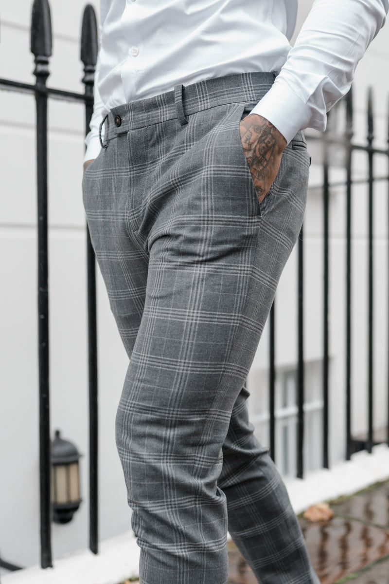 Peter England Formal Pant  waist size 30  New piece  Men  1728214831