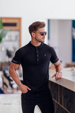 Buy Black  White Tshirts for Men by Calvin Klein Jeans Online  Ajiocom